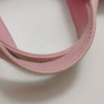 Balenciaga Wave B logo — фото 21