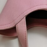 Balenciaga Wave B logo — фото 22