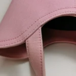 Balenciaga Wave B Logo (Баленсиага) — фото 22