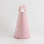 Balenciaga Wave B logo — фото 3