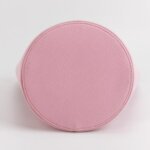 Balenciaga Wave B logo — фото 6