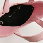 Balenciaga Wave B logo — фото 7