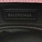 Balenciaga Wave B logo — фото 8
