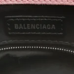 Balenciaga Wave B Logo (Баленсиага) — фото 8
