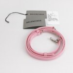 Balenciaga Wave B logo — фото 9