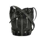 Saint Laurent Rider — миниатюра 1