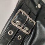 Saint Laurent Rider — фото 10