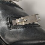 Saint Laurent Rider — фото 11