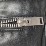 Saint Laurent Rider — фото 12