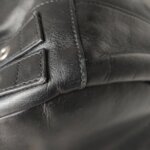 Saint Laurent Rider — фото 13