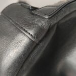 Saint Laurent Rider — фото 14