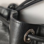 Saint Laurent Rider — фото 15