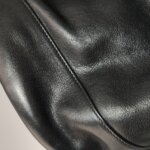 Saint Laurent Rider — фото 17