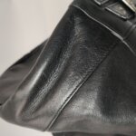 Saint Laurent Rider — фото 18