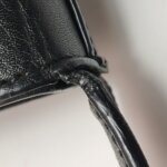 Saint Laurent Rider — фото 20