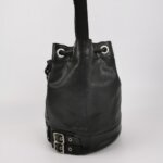 Saint Laurent Rider — фото 3