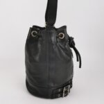 Saint Laurent Rider — фото 4