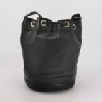 Saint Laurent Rider — фото 5