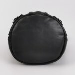 Saint Laurent Rider — фото 6