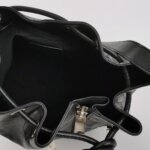 Saint Laurent Rider — фото 7