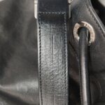 Saint Laurent Rider — фото 9