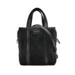 Balenciaga Bazar logo — миниатюра 1