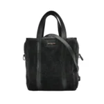 Balenciaga Bazar Logo (Баленсиага) — миниатюра 1