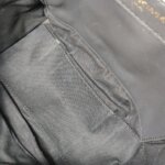 Balenciaga Bazar logo — фото 10