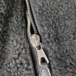 Balenciaga Bazar logo — фото 13