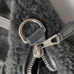 Balenciaga Bazar logo — фото 14