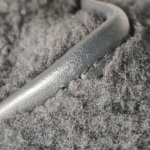 Balenciaga Bazar logo — фото 15