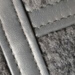 Balenciaga Bazar logo — фото 16