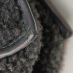 Balenciaga Bazar logo — фото 17