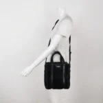 Balenciaga Bazar Logo (Баленсиага) — фото 2