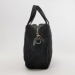 Balenciaga Bazar logo — фото 3