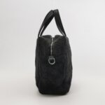 Balenciaga Bazar logo — фото 4