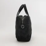 Balenciaga Bazar Logo (Баленсиага) — фото 4