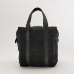 Balenciaga Bazar logo — фото 5