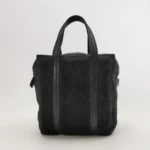 Balenciaga Bazar Logo (Баленсиага) — фото 5