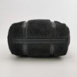 Balenciaga Bazar logo — фото 6