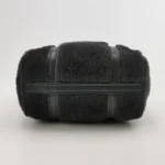 Balenciaga Bazar Logo (Баленсиага) — фото 6