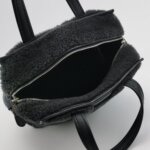 Balenciaga Bazar logo — фото 7