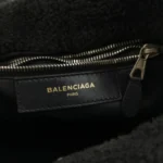 Balenciaga Bazar Logo (Баленсиага) — фото 8