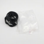 Balenciaga Bazar logo — фото 9