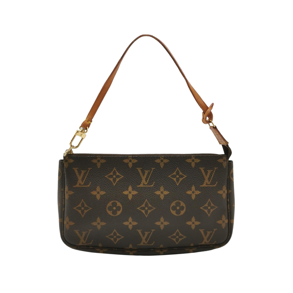 Louis Vuitton Accessories Monogram — продано