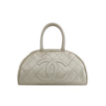 Chanel Clogo — миниатюра 1