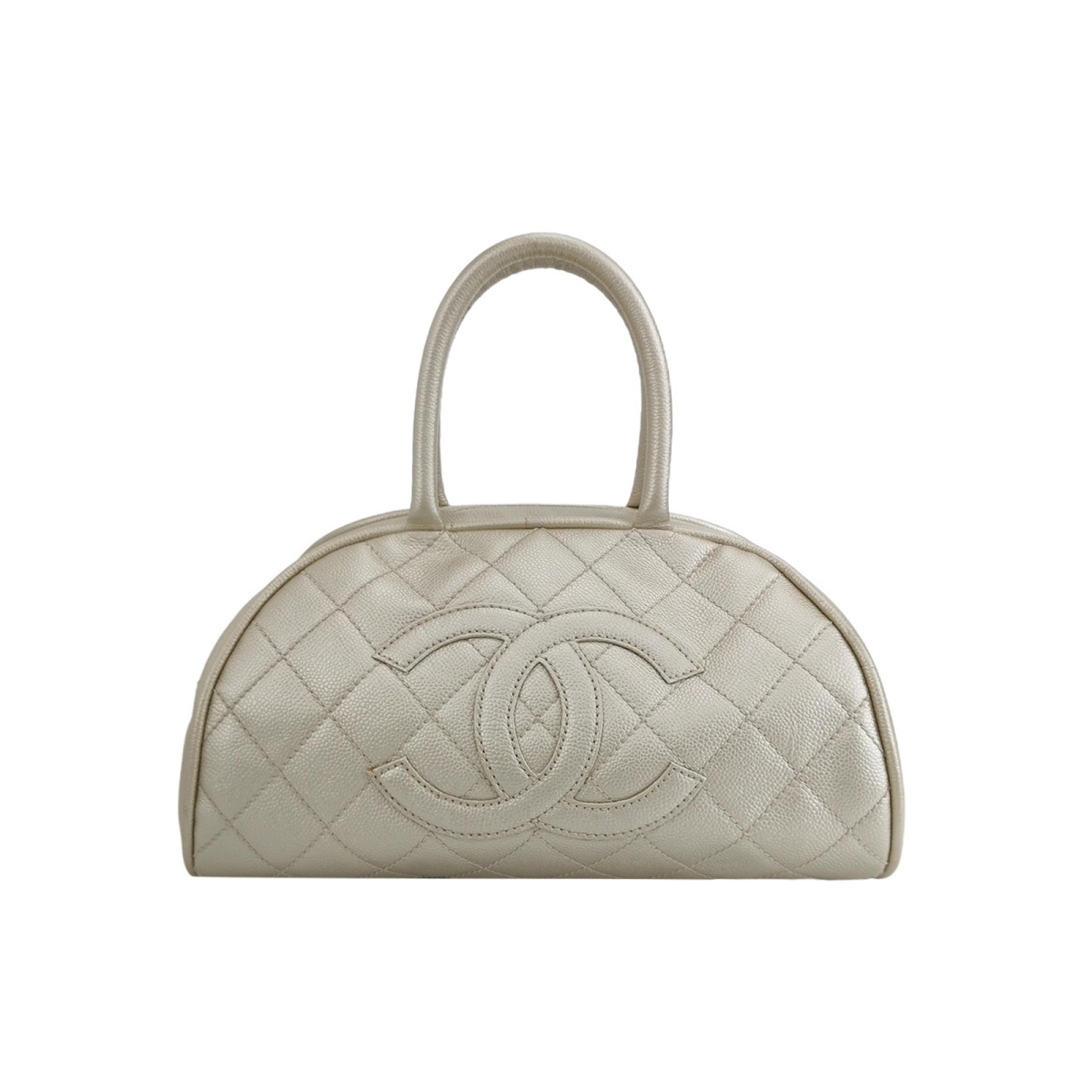 Chanel Clogo — фото 1