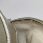 Chanel Clogo — фото 10