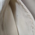 Chanel Clogo — фото 11