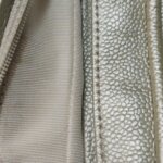 Chanel Clogo — фото 12